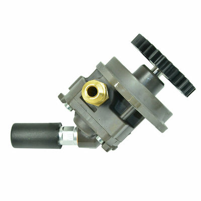 322GC38 322GC41 322GC42 322GC45 21051407 per MACK Gear Fuel Pump PRE-SUPPLY
