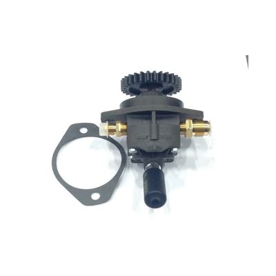 322GC38 322GC41 322GC42 322GC45 21051407 per MACK Gear Fuel Pump PRE-SUPPLY