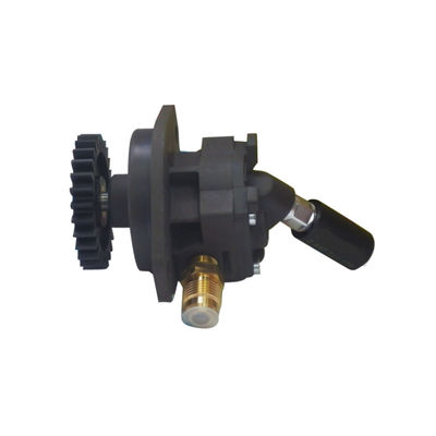 322GC38 322GC41 322GC42 322GC45 21051407 per MACK Gear Fuel Pump PRE-SUPPLY