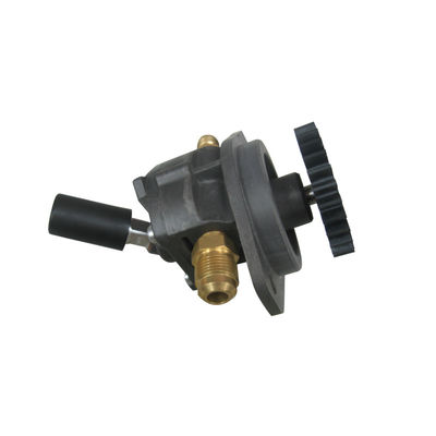 322GC38 322GC41 322GC42 322GC45 21051407 per MACK Gear Fuel Pump PRE-SUPPLY
