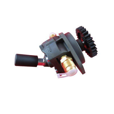 322GC38 322GC41 322GC42 322GC45 21051407 per MACK Gear Fuel Pump PRE-SUPPLY