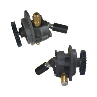 322GC38 322GC41 322GC42 322GC45 21051407 per MACK Gear Fuel Pump PRE-SUPPLY