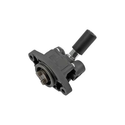 Prefornitura della pompa di carburante per ingranaggi elettromagnetici 1532664 2009320 1365856 Per Scania
