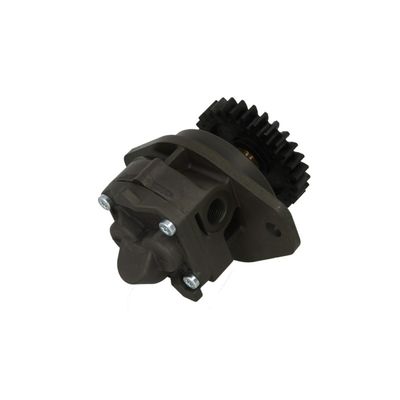 Pre rifornimento 5010284792 della pompa del carburante dell'ingranaggio del camion  0440020035 BOSCH