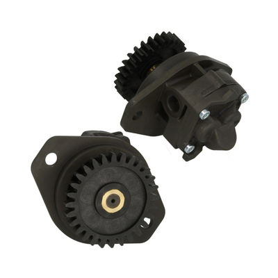 Pre rifornimento 5010284792 della pompa del carburante dell'ingranaggio del camion  0440020035 BOSCH