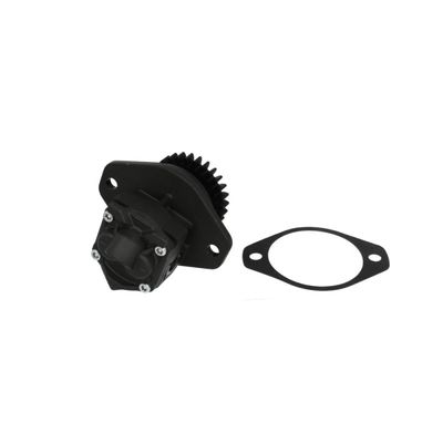 Pre rifornimento 5010284792 della pompa del carburante dell'ingranaggio del camion  0440020035 BOSCH