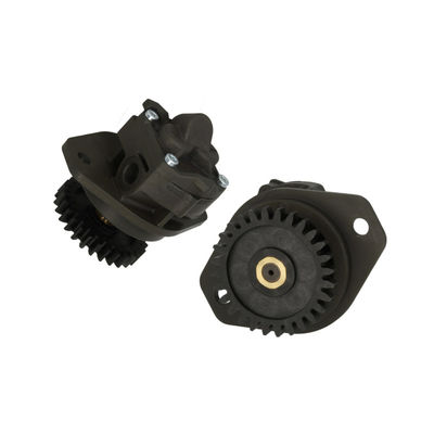 Pre rifornimento 5010284792 della pompa del carburante dell'ingranaggio del camion  0440020035 BOSCH