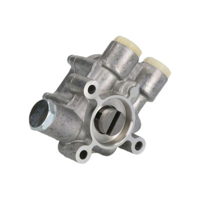 Il camion di scorta di Antivari di pressione 12 parte 1695495 1797650 per DAF