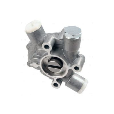 36121016007 6624700294 per l'UOMO e MERCEDES-BENZ Gear Fuel Pump