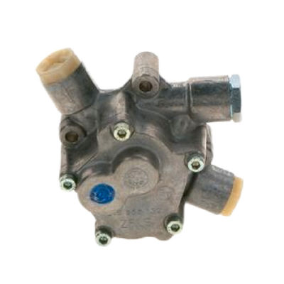 36121016007 6624700294 per l'UOMO e MERCEDES-BENZ Gear Fuel Pump