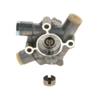 36121016007 6624700294 per l'UOMO e MERCEDES-BENZ Gear Fuel Pump