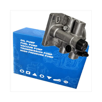 DPOP 04295420 04295422 04291642 04292266 04263993 MD5790R-DTZ-04 Per il DEUTZ