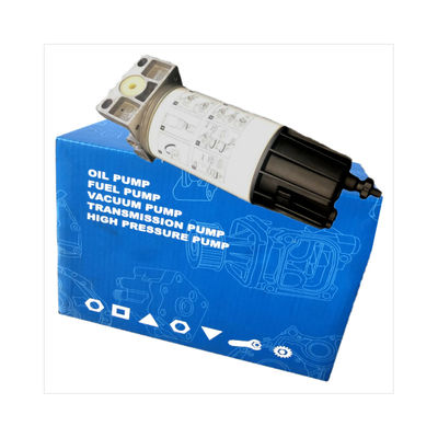DPOP 04295420 04295422 04291642 04292266 04263993 MD5790R-DTZ-04 Per il DEUTZ