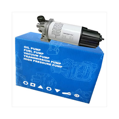 DPOP 04295420 04295422 04291642 04292266 04263993 MD5790R-DTZ-04 Per il DEUTZ