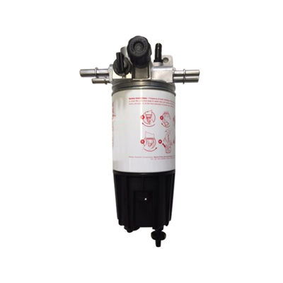 Ricambi 7421088114 7420786164 7420591245 Con valvola termostatica