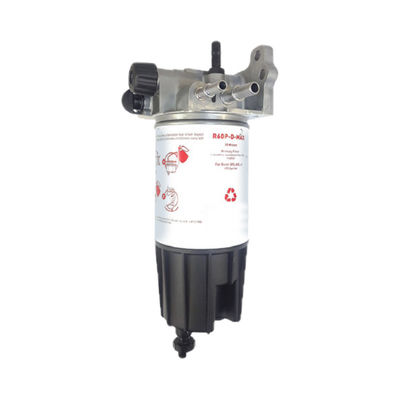 Ricambi 7421088114 7420786164 7420591245 Con valvola termostatica