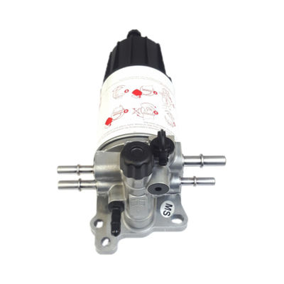 Ricambi 7421088114 7420786164 7420591245 Con valvola termostatica