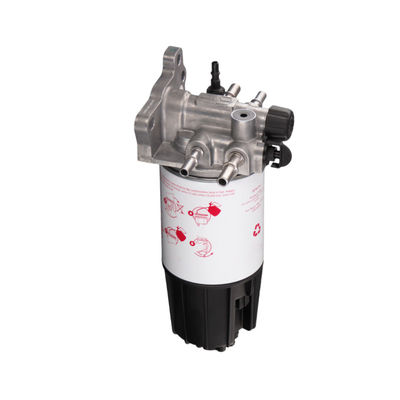 Ricambi 7421088114 7420786164 7420591245 Con valvola termostatica