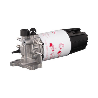 Ricambi 7421088114 7420786164 7420591245 Con valvola termostatica