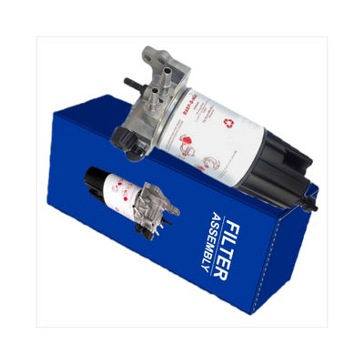 Ricambi 7421088114 7420786164 7420591245 Con valvola termostatica