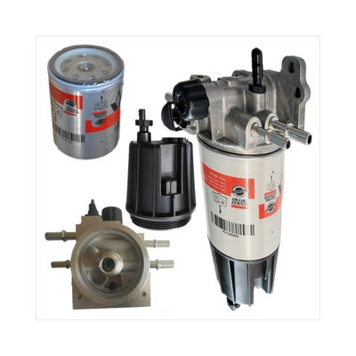 Ricambi 7421088114 7420786164 7420591245 Con valvola termostatica