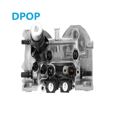 22502421 23100150 22875037 21762764 21843947 DRK00432 per camion