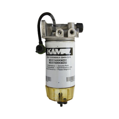 MD5790RKMZ01 R90HDPKMZ01 DRK00055 MD5790R30RCR06 45104-1105037-90 Per DEUTZ