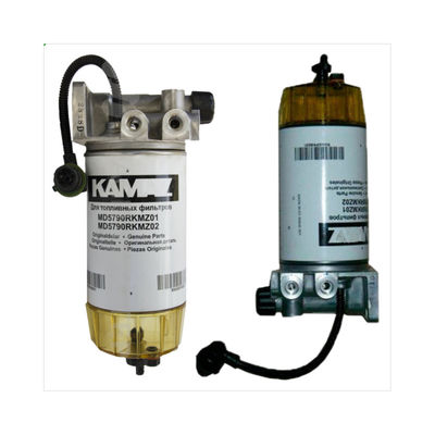 MD5790RKMZ01 R90HDPKMZ01 DRK00055 MD5790R30RCR06 45104-1105037-90 Per DEUTZ