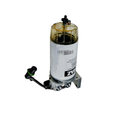 MD5790RKMZ01 R90HDPKMZ01 DRK00055 MD5790R30RCR06 45104-1105037-90 Per DEUTZ
