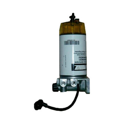 MD5790RKMZ01 R90HDPKMZ01 DRK00055 MD5790R30RCR06 45104-1105037-90 Per DEUTZ