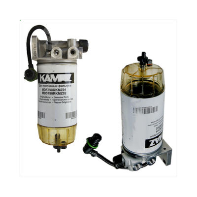 MD5790RKMZ01 R90HDPKMZ01 DRK00055 MD5790R30RCR06 45104-1105037-90 Per DEUTZ