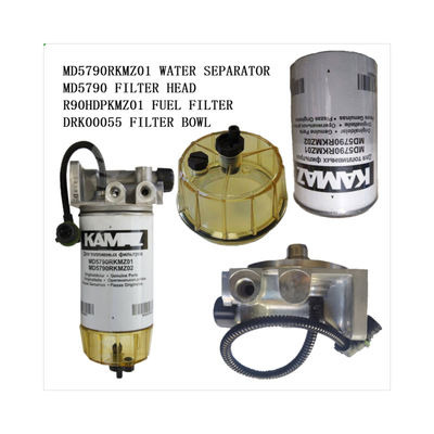 MD5790RKMZ01 R90HDPKMZ01 DRK00055 MD5790R30RCR06 45104-1105037-90 Per DEUTZ