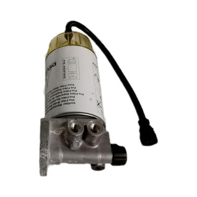 Parti di filtri del carburante 02113152 04292384 1110702 04291642 Per motori DEUTZ
