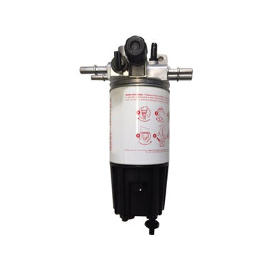 Fabbricazione a partire da parti di fili di combustibile 7421088114 7420786164 7421380403 7420591254 Per motori MIDLUM DXI5/7-FAB-44.A/B/E/L/M