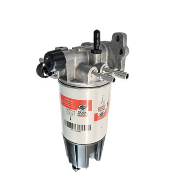 Fabbricazione a partire da parti di fili di combustibile 7421088114 7420786164 7421380403 7420591254 Per motori MIDLUM DXI5/7-FAB-44.A/B/E/L/M