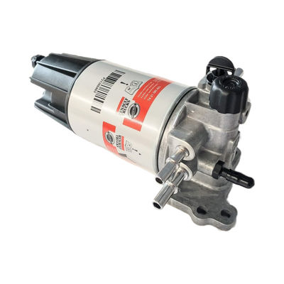 Fabbricazione a partire da parti di fili di combustibile 7421088114 7420786164 7421380403 7420591254 Per motori MIDLUM DXI5/7-FAB-44.A/B/E/L/M