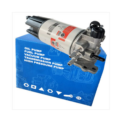 Fabbricazione a partire da parti di fili di combustibile 7421088114 7420786164 7421380403 7420591254 Per motori MIDLUM DXI5/7-FAB-44.A/B/E/L/M