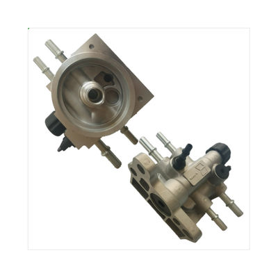 Capo filtro del carburante per camion 20591265 21088114 21088117 Per B6R/DE/FE/FL