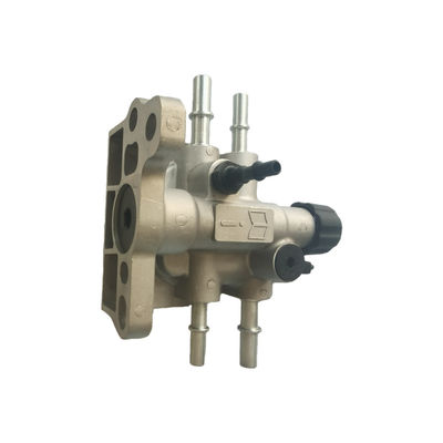 Capo filtro del carburante per camion 20591265 21088114 21088117 Per B6R/DE/FE/FL