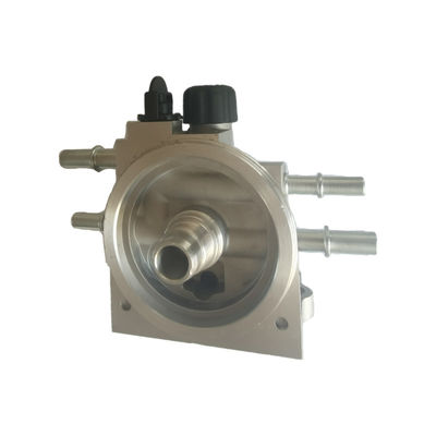 Capo filtro del carburante per camion 20591265 21088114 21088117 Per B6R/DE/FE/FL