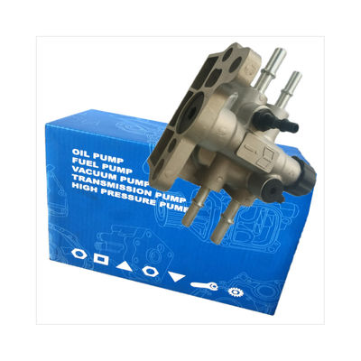 Capo filtro del carburante per camion 20591265 21088114 21088117 Per B6R/DE/FE/FL