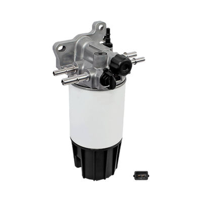 Filtro del carburante 7421088127 7421088099 7421088086 7420909512 Per il MIDLUM DXI5/7-FAB-44 A/B/E/L/M