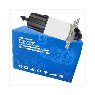 Filtro del carburante 7421088127 7421088099 7421088086 7420909512 Per il MIDLUM DXI5/7-FAB-44 A/B/E/L/M
