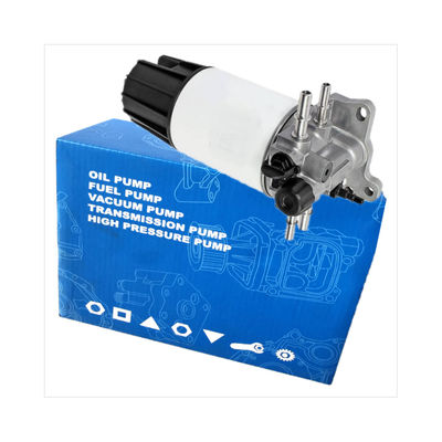 Filtro del carburante 7421088127 7421088099 7421088086 7420909512 Per il MIDLUM DXI5/7-FAB-44 A/B/E/L/M