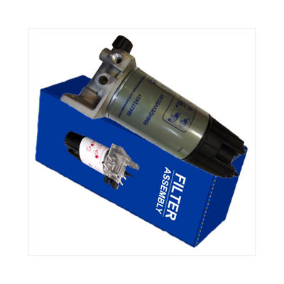 Capo del filtro del carburante MD5790PRV10RCR01 504192165 per IVECOTRUCK AD/AT/AS Stralis AD/AT Trakker Eurocargo Euro 5