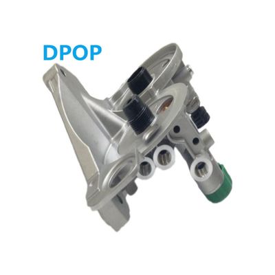 Motore FH/FH II/FH16/FL/FM 21870635 21336013 20509138 7421870635 7421336013 DRK00447 Per parti di camion