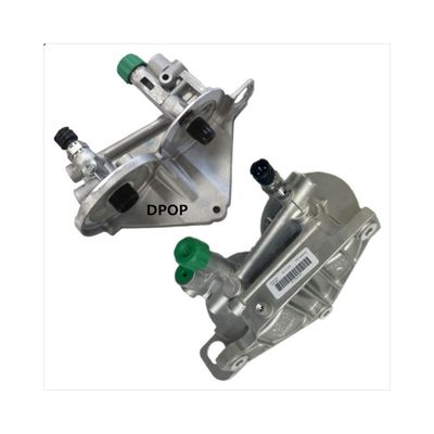 Motore FH/FH II/FH16/FL/FM 21870635 21336013 20509138 7421870635 7421336013 DRK00447 Per parti di camion