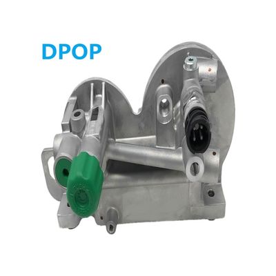 Motore FH/FH II/FH16/FL/FM 21870635 21336013 20509138 7421870635 7421336013 DRK00447 Per parti di camion