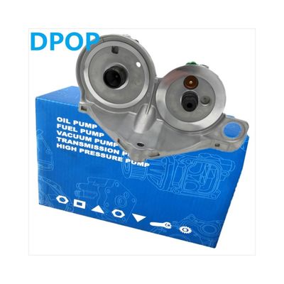 Motore FH/FH II/FH16/FL/FM 21870635 21336013 20509138 7421870635 7421336013 DRK00447 Per parti di camion