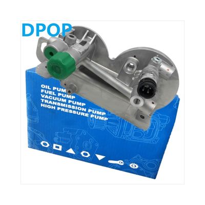 Motore FH/FH II/FH16/FL/FM 21870635 21336013 20509138 7421870635 7421336013 DRK00447 Per parti di camion